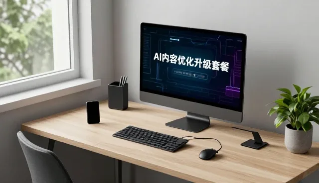 电商代运营选型中如何把握应用场景的关键要素