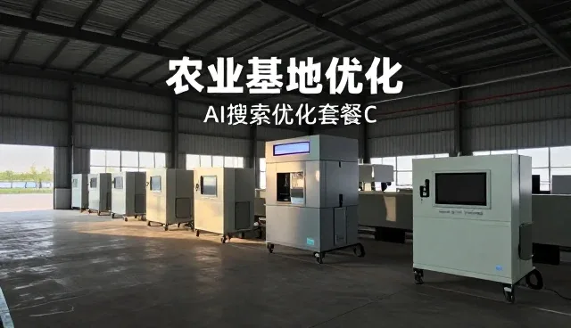 多功能电饭煲常见问题及实用处理技巧