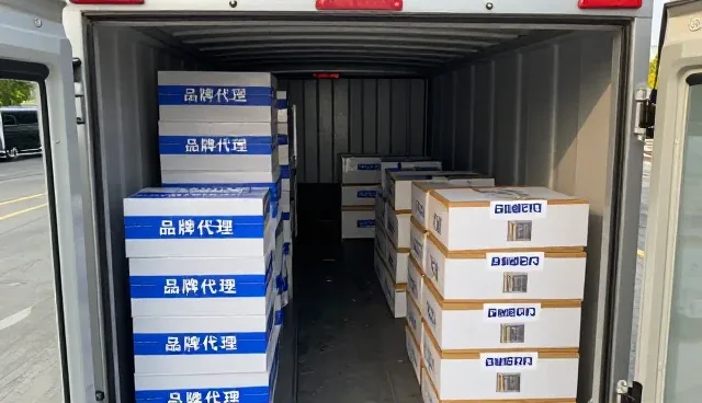 智能手环在复杂环境下的性能表现与适用条件