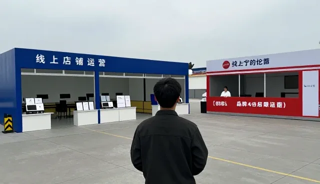 办公场所下如何发挥品牌代理等价值