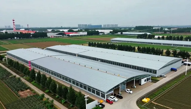智能手环在不同环境下的性能表现与供应链适配