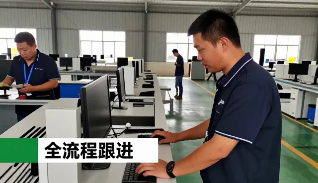 临沂铄桐电子商务有限公司分享日用百货发展新观点